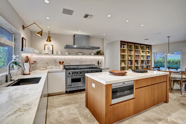 Building Photo - 1107 Little Harbor Dr