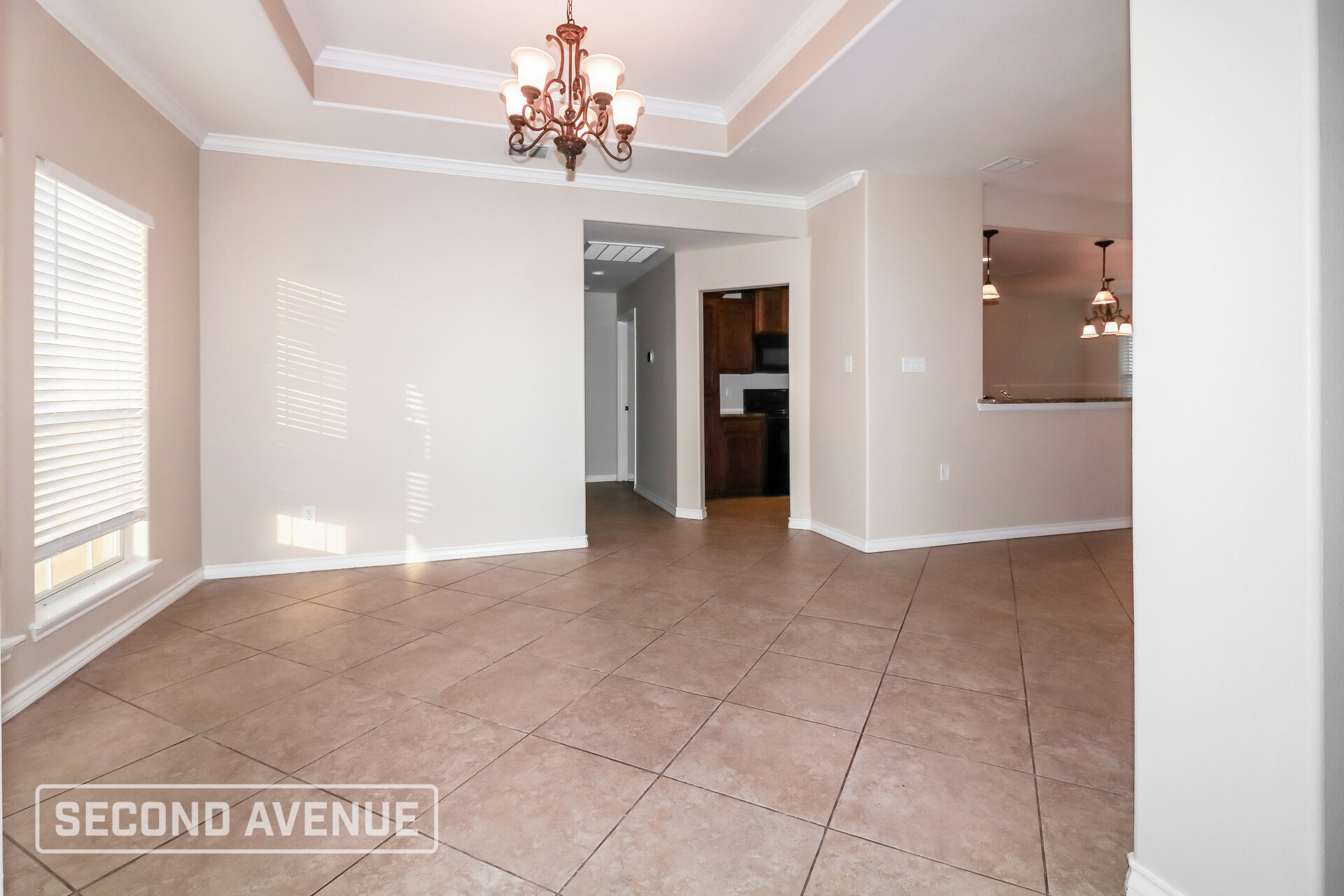 Building Photo - 3622 Garnet Ct