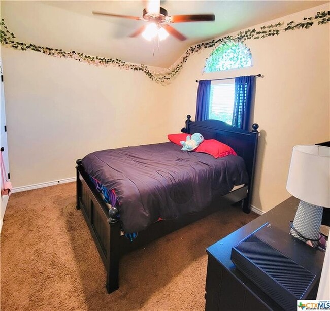 Building Photo - 4000 Flatrock Mountain Dr