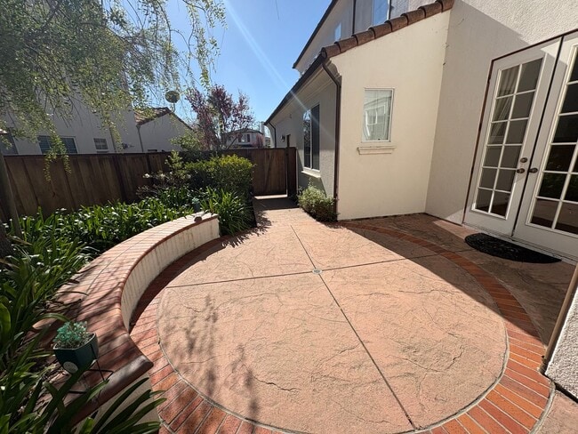 Building Photo - Beautiful & Spacious 4Bed/3Bath Two Story Home Located in San Ramon, Ca!!!