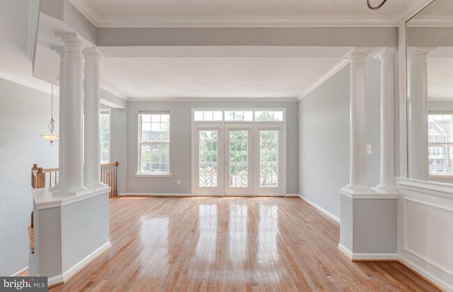 Building Photo - 6702 Percethony Ct