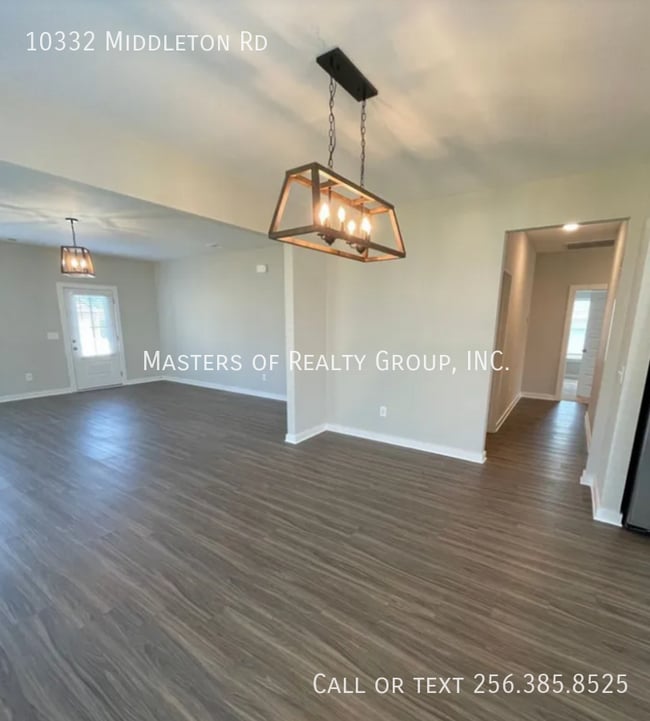 Building Photo - 10332 Middleton Rd