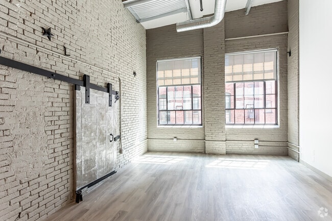 Primary Photo - The Hartford Carriage House