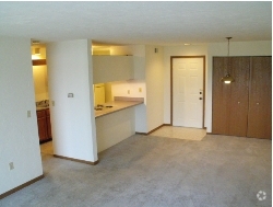 Interior Photo - Columbia Lakes Apartments