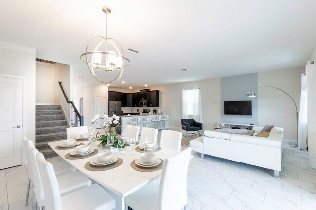 Building Photo - 8850 Cabot Cliffs Dr