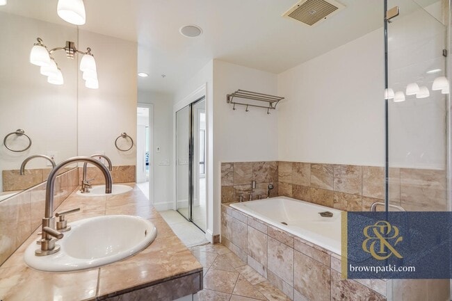 Building Photo - 75 Folsom St