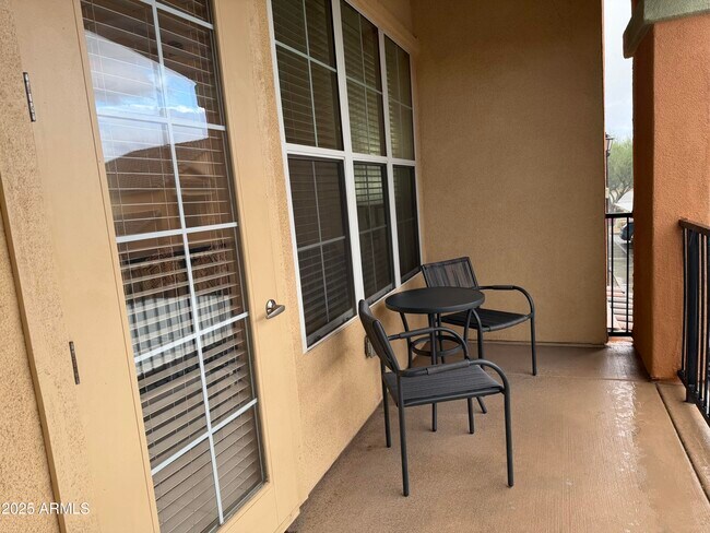 Building Photo - 14575 W Mountain View Blvd