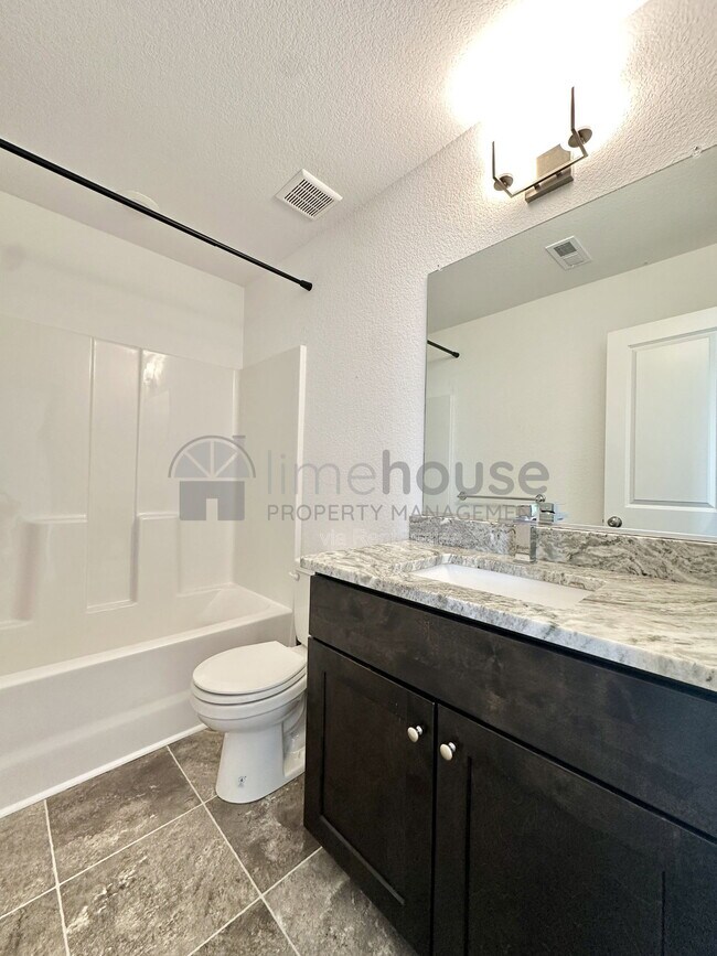 Building Photo - 4319 Pinter Ln