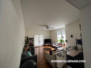 Building Photo - 45 Franklin St