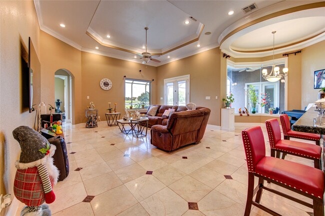 Building Photo - 5942 Sagamore Bay Ln
