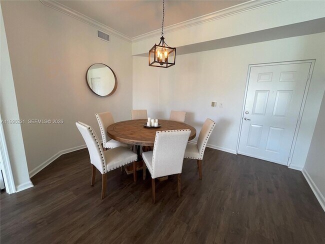 Building Photo - 11720 St Andrews Place St