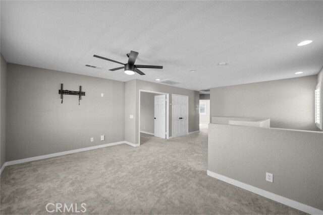 Building Photo - 3141 Patti Rose Ave