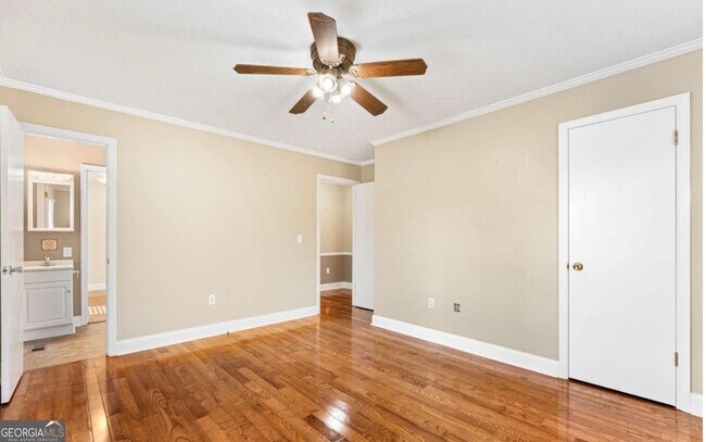 Building Photo - 173 Madison St