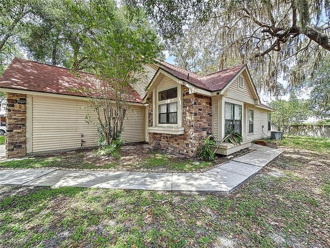 Building Photo - 5392 Rocking Horse Pl