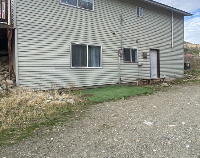 Building Photo - 536 US-97 ALT