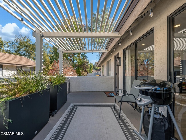 Building Photo - 1218 Kirkford Way