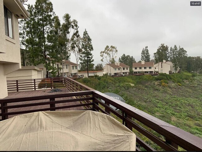 Building Photo - 21834 Mirador