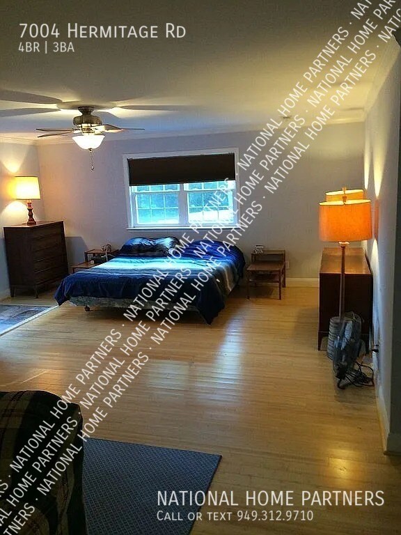 Building Photo - Rent to Own this home with $20,000 Down - ...