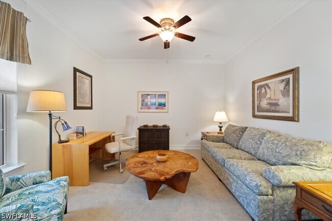 Building Photo - 6140 Victory Dr