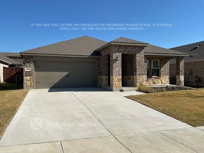 Primary Photo - 3909 Amethyst Dr