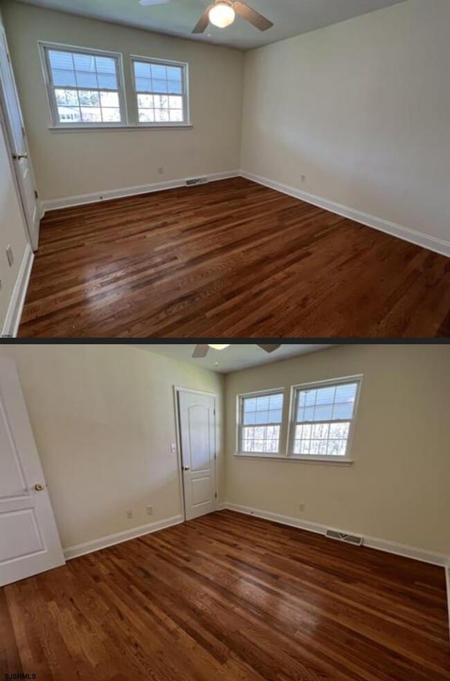 Building Photo - 102 Dogwood Ln