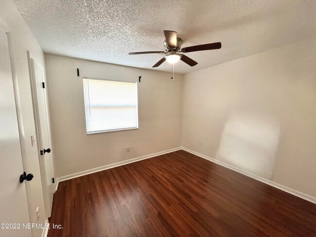 Building Photo - 2066 Utah Ave