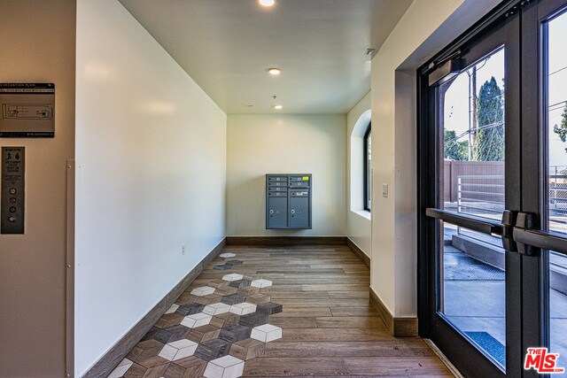 Building Photo - 4520 Rosemont Ave