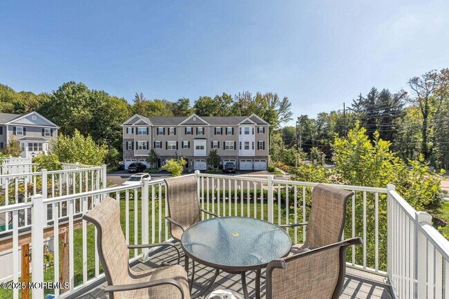 Building Photo - 1705 Evans Ln