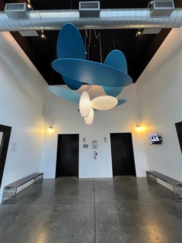 Building Photo - 1001 Belleview St