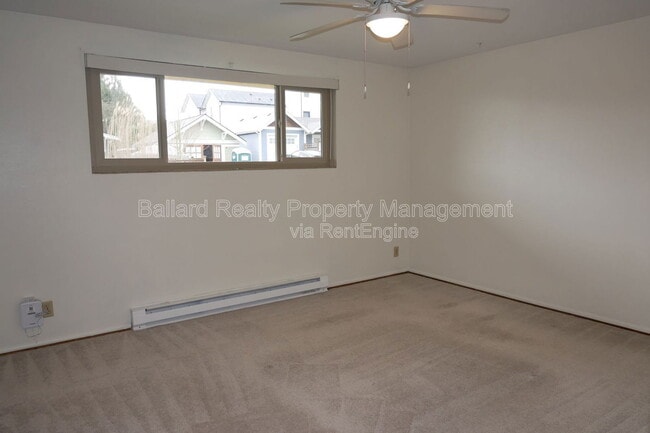 Building Photo - 6402 11th Ave NW