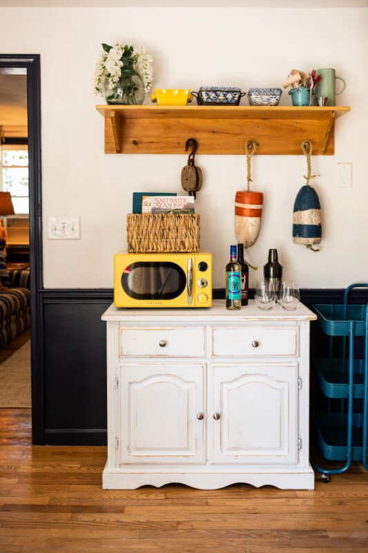 Building Photo - 431 Winnacunnet Rd