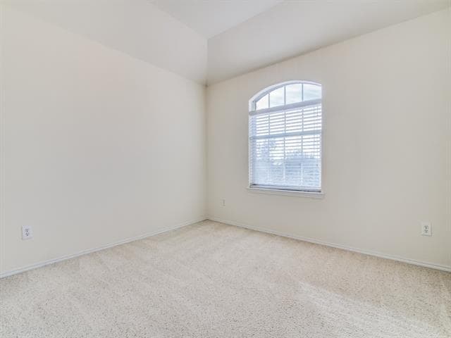 Building Photo - 320 Cookston Ln