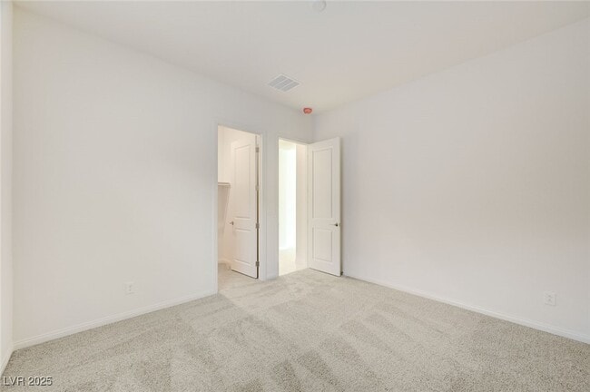 Building Photo - 555 Jerry Bird Ct