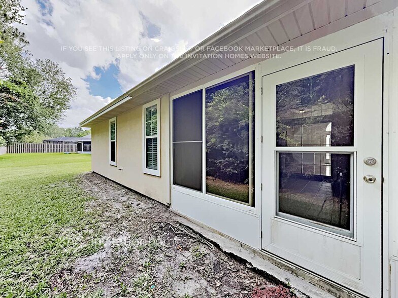Building Photo - 1490 Water Pipit Ln
