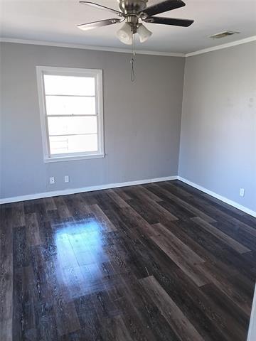 Building Photo - 632 E Sears St