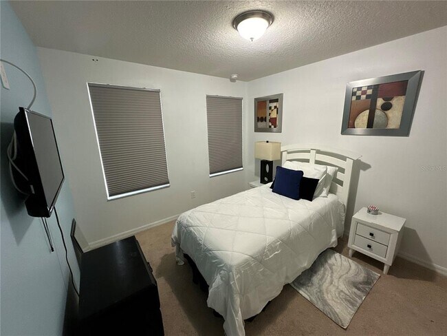 Building Photo - 4548 Alberto Cir