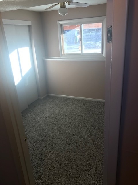 Building Photo - Cute Bi-Level 3 Bed/2 Bath Home!