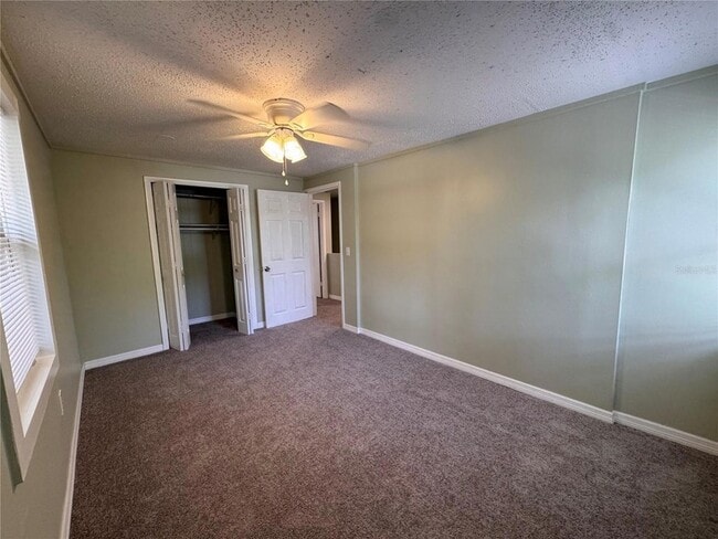 Building Photo - 538 Orange St