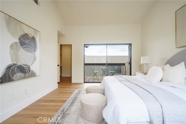 Building Photo - 14927 Condon Ave