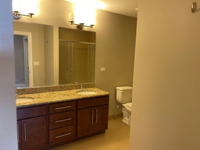 Building Photo - 728 N Diamond Lake Rd