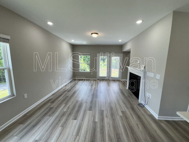 Building Photo - 434 Sustainable Wy