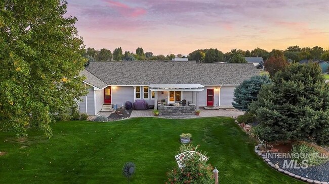 Building Photo - 9380 Ruth Marie Dr