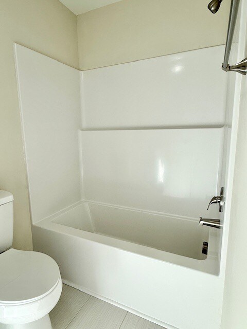 Building Photo - 1412 Alligator Rd