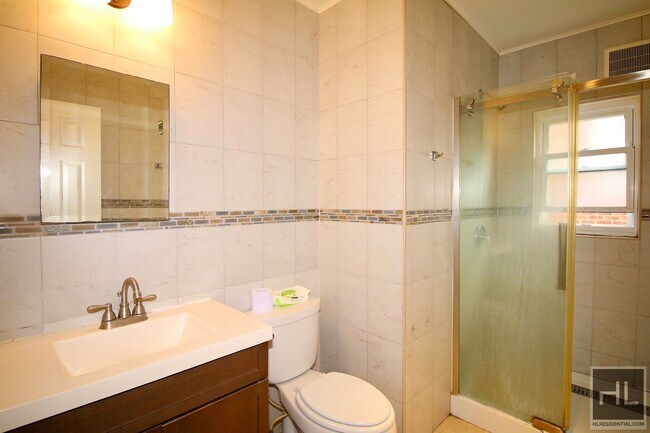 Building Photo - 219 STREET