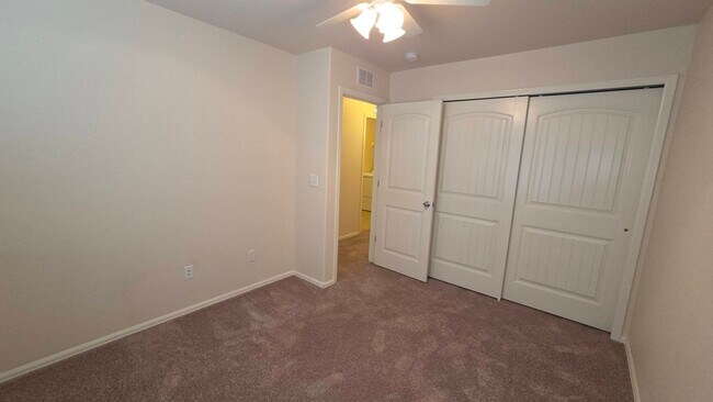 Building Photo - 4788 Kerry Lynn View