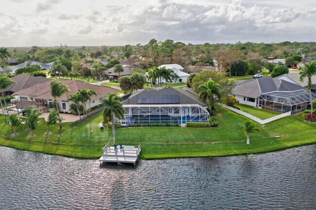 Building Photo - 13646 Callington Dr
