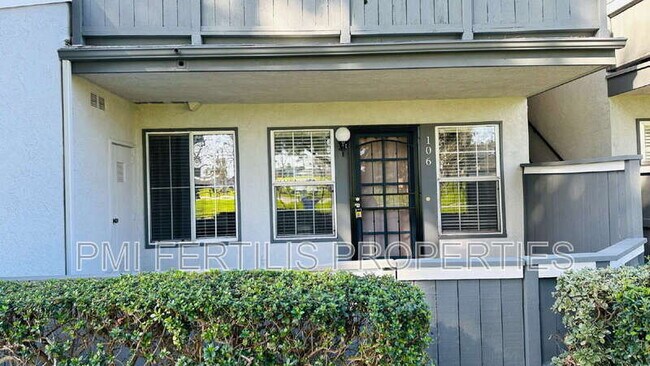 Building Photo - 18242 Parkview Ln
