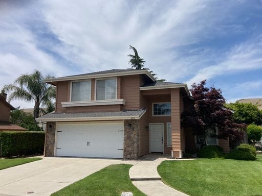 Riverband 4 Bedroom 2.5 Bath Home with Po... - Riverband 4 Bedroom 2.5 Bath Home  with Po...