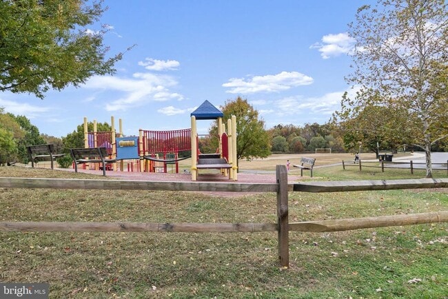 Building Photo - 12705 Hawkshead Terrace