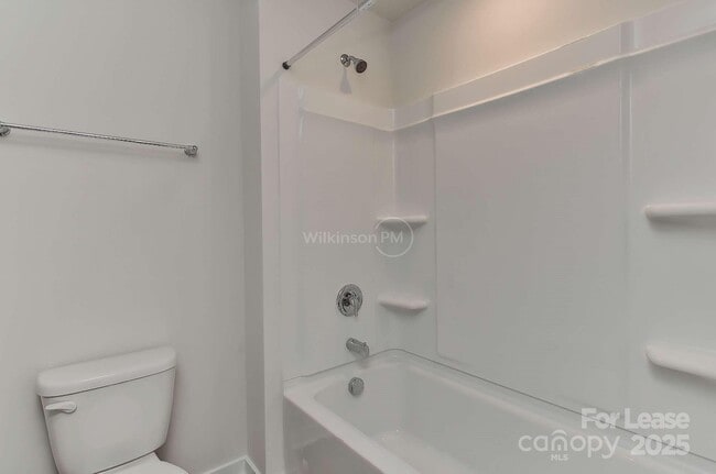 Building Photo - 157 Parker Claire Ln